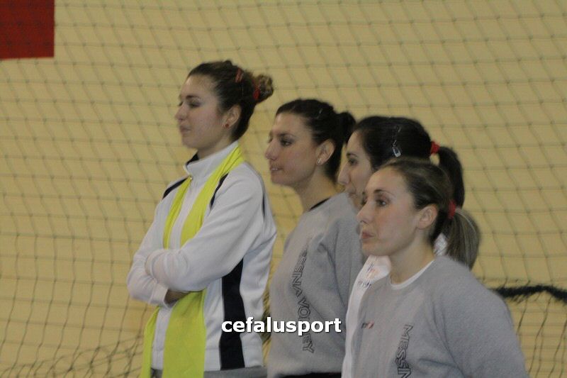 120226 messina2 103_tn.jpg